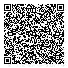 J V Clark School QR Card