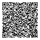 Canada Post QR Card