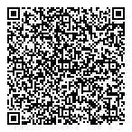 Yukon Welfare Social Services QR Card