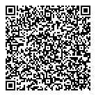 Mayo Animal Services QR Card