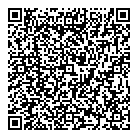 Yukon Energy Corp QR Card