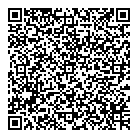 Mayo Public Library QR Card