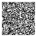 Royal Canadian Mounted Police QR Card