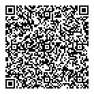 Yukon Building Maintenance QR Card