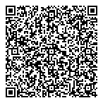 Will Clean Maintenance QR Card