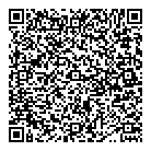 Kbn Ventilation QR Card