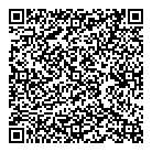 Nv Cloutier Inc QR Card