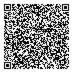 U-Haul Neighborhood Dealer QR Card