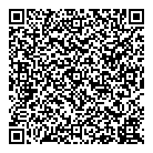 Sqdc QR Card