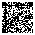 La Ballounerie QR Card