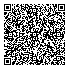 Norton-Activatenow QR Card