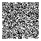 Scm Risk Management Services QR Card