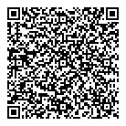 Input Ux QR Card