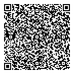 Mdrt Foundation Canada QR Card Mdrt Foundation Canada QR Card
