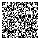 Time Marketing QR Card