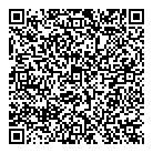 Elevent QR Card