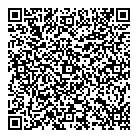 Payfacto Inc QR Card