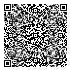 Virtual Assistants More QR Card