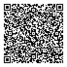 Gaia Flow QR Card