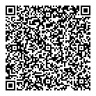 Mar-Span Truss Inc QR Card