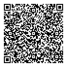 Affiliateluv QR Card