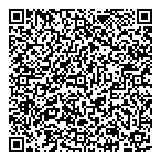 Quality Flower Delivery Services QR Card
