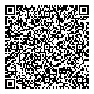 Val Estrie Lincoln QR Card