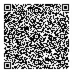 Hermes Consulting Group QR Card