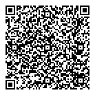 Mnp Ltd QR Card