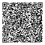 Ion Facility Services Inc QR Card