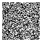 Ecostay Trees For Travellers QR Card