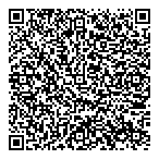 Investment Industry Regulatory QR Card