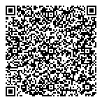 E-Commerce Design Group QR Card