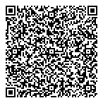 Mission Ready Solutions Inc QR Card