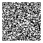 Schmidt International Rlctns QR Card