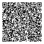 Figurra Medical Aesthetics QR Card