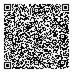 Joshua Gold Resources Inc QR Card