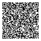 Propulo Group Inc QR Card