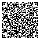 Lube City QR Card