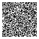 Paybyphone QR Card