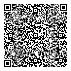 Multi Verticle Management Consltng QR Card