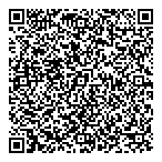 Storagevault Canada Inc QR Card