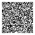 Canada Online Pharmacy QR Card