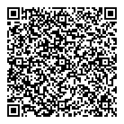 Helcim QR Card