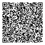 Solutions Accountancy Corp QR Card