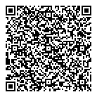 Modere QR Card