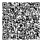 Delta Waterfowl QR Card