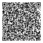 National Tire Distributors Inc QR Card