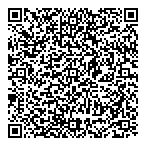 Peoplesource Staffing Sltns QR Card