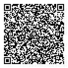 Raz Design Inc QR Card